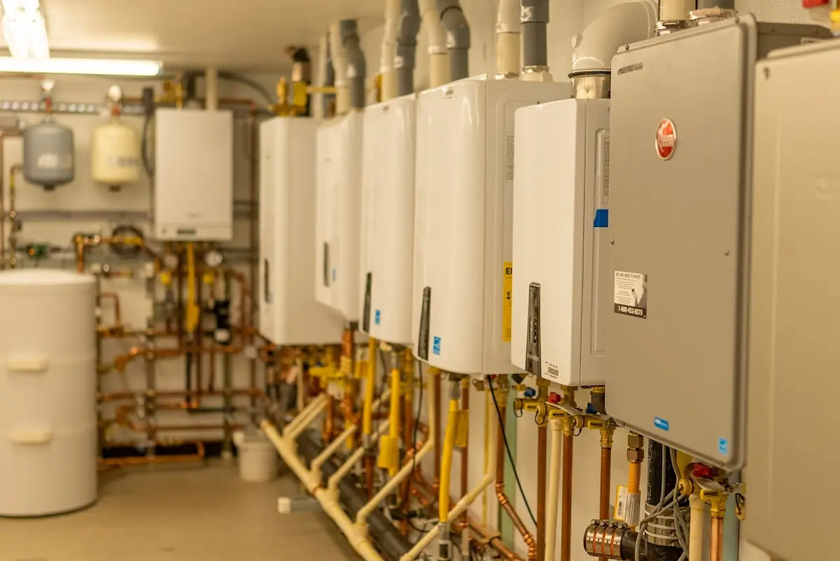 Sink Repair in Telford, PA